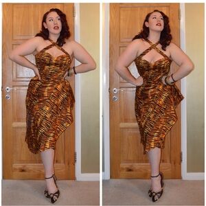 Unicorn alert size M
3 different styles available